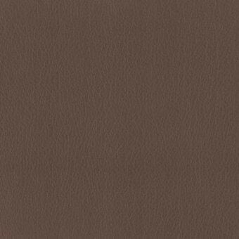 Moroso leather texture sample in maroon, displaying a matte finish with a fine granular grain and subtle distressed quality.